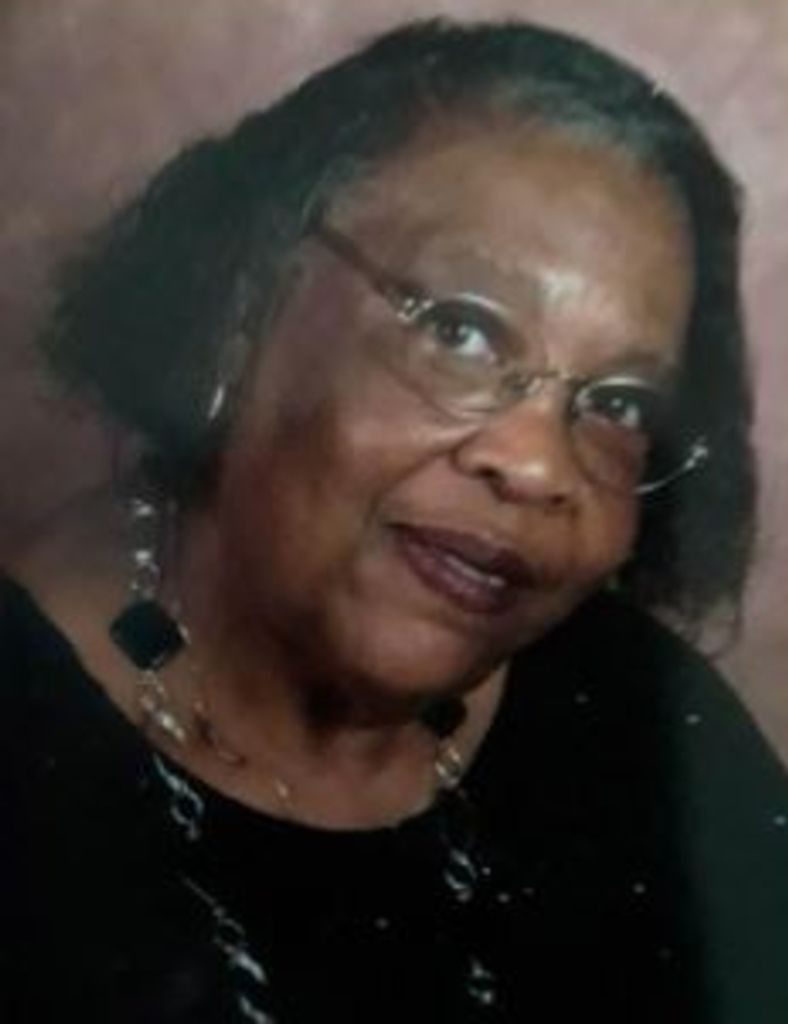 Lula Mae Jenkins Profile Photo