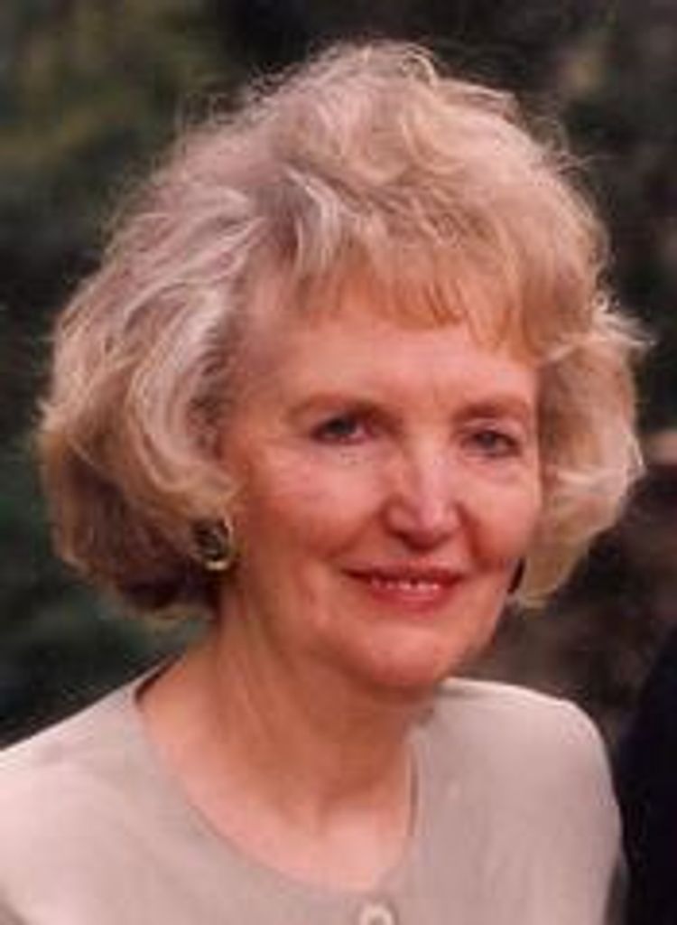 Callie Darlene Harris Mcmurdie