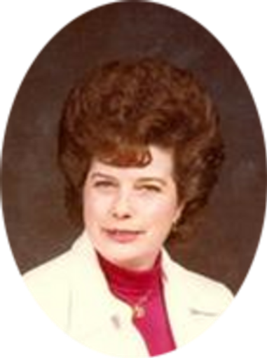 Nannie Holt Sharpe Profile Photo