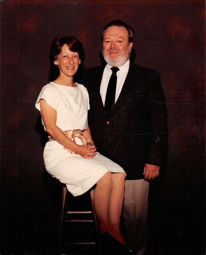 Charlene P. Gratz photo gallery thumbnail 12 of 54