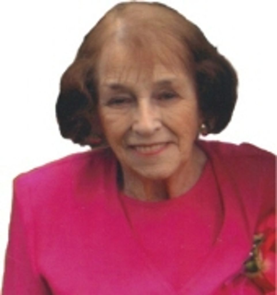 G. Gly Maloney