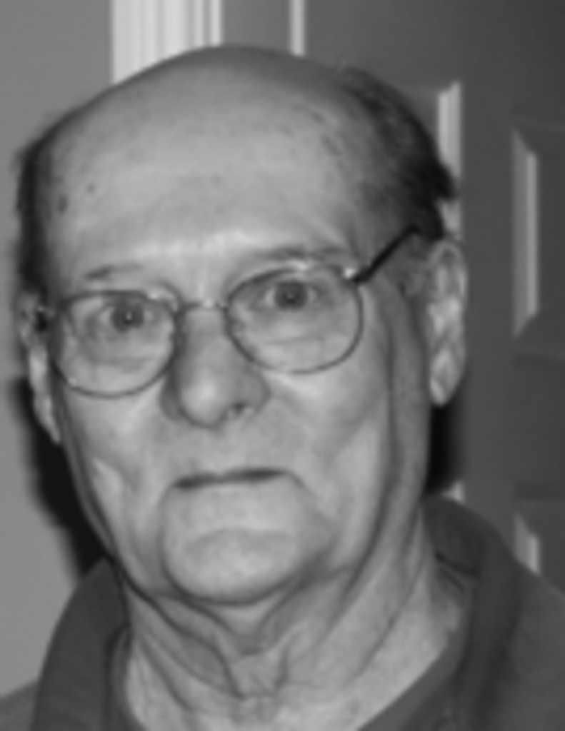 Richard (Dick) Bruder Profile Photo