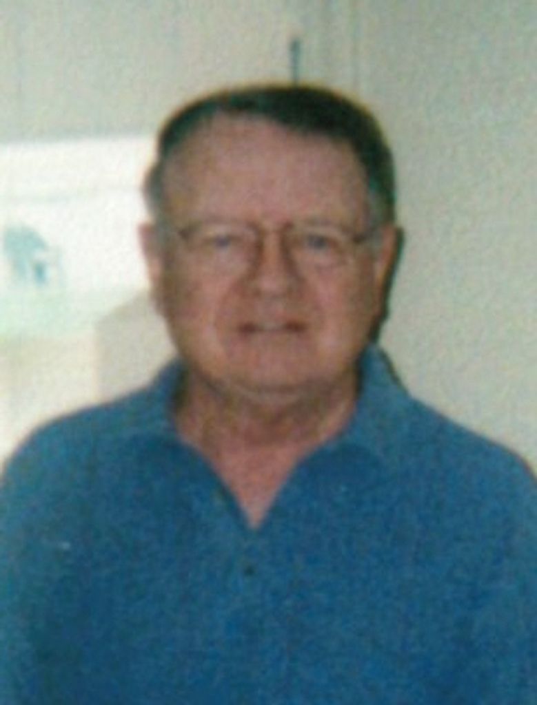 Henry J. Winzenburg Profile Photo