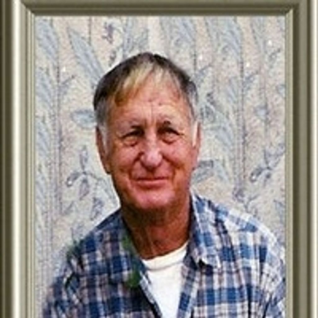 Vance Connelly
