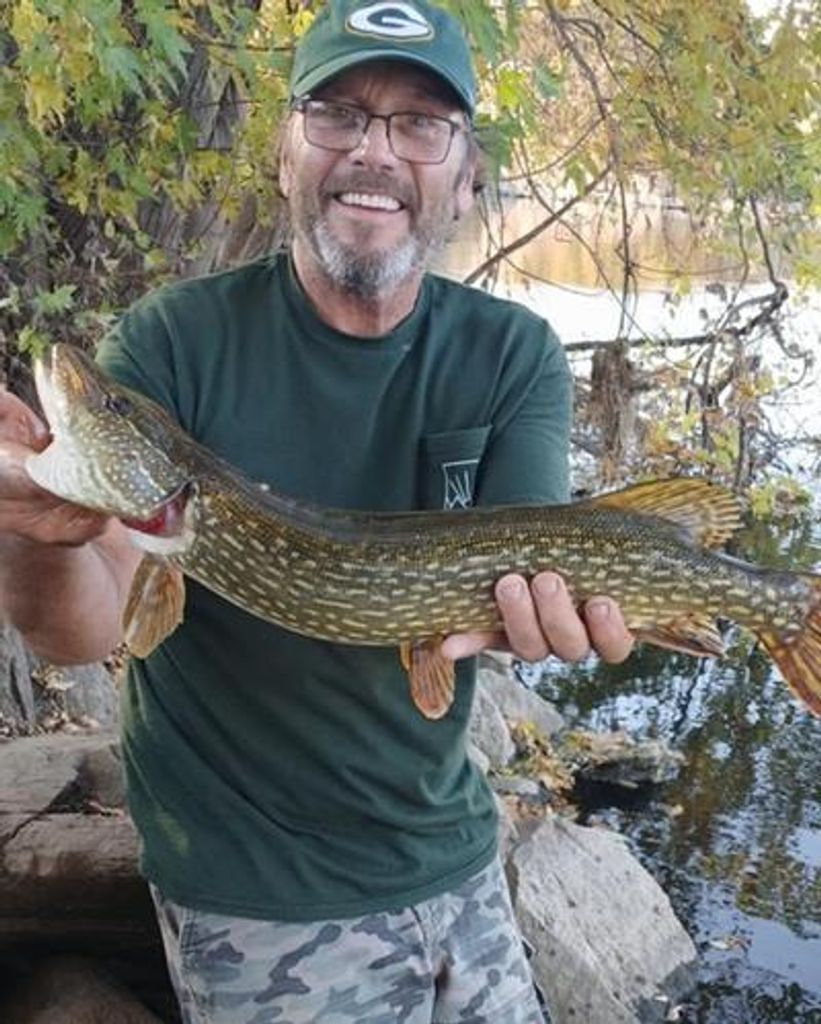 Gerald J Orley Profile Photo