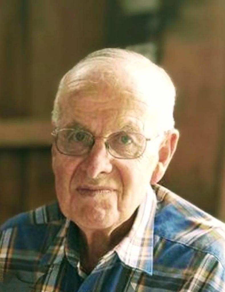 William Thomas Kanta