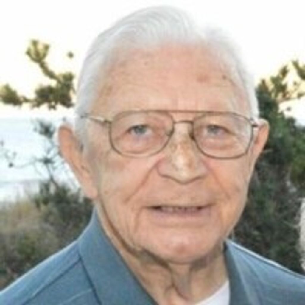 Darrell Lloyd