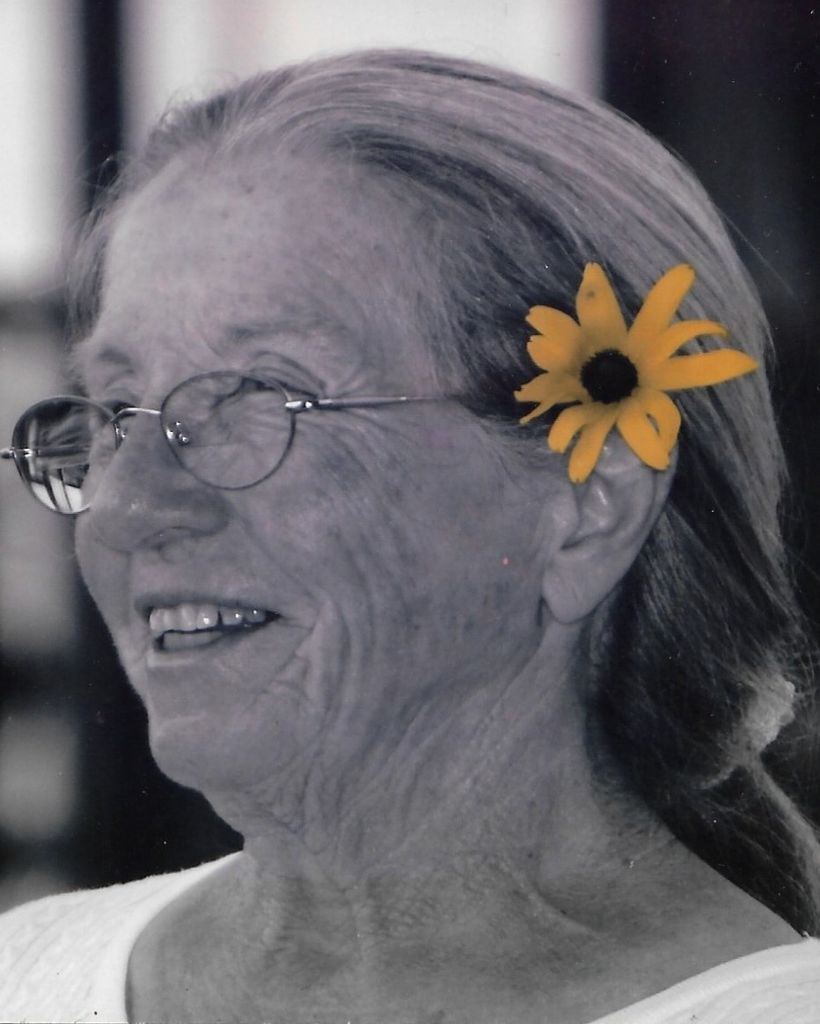 Elsie Earlene Keener Profile Photo