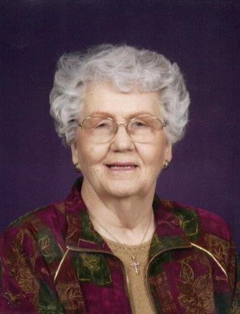Peggy Spradley Profile Photo