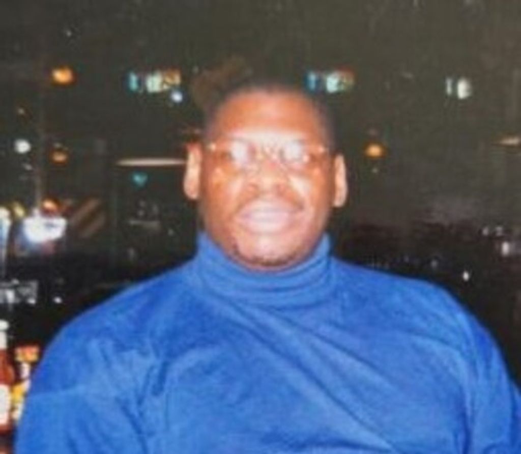 Gregory Wells Profile Photo
