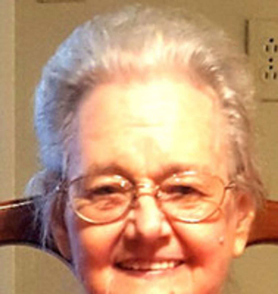 Katherine Pennington Wells Profile Photo
