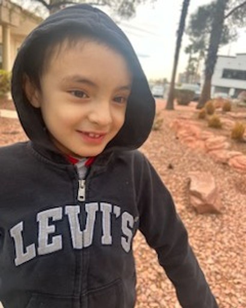 Leonardo Orozco