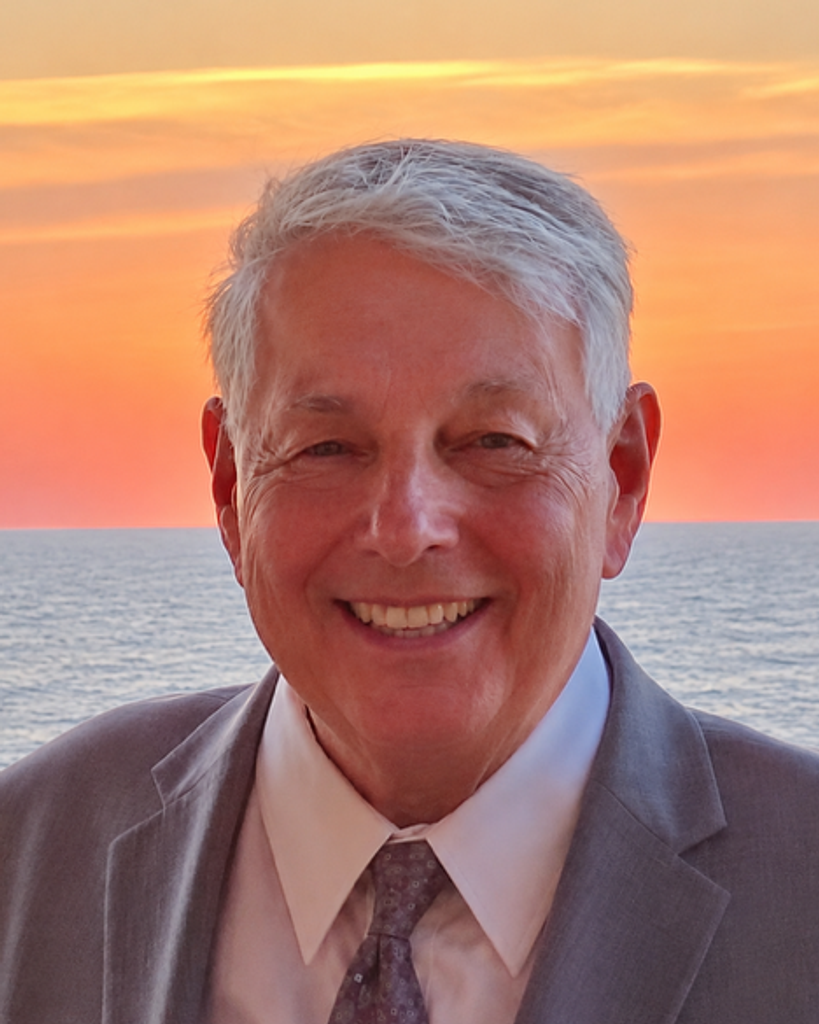 John J. Savarise Profile Photo