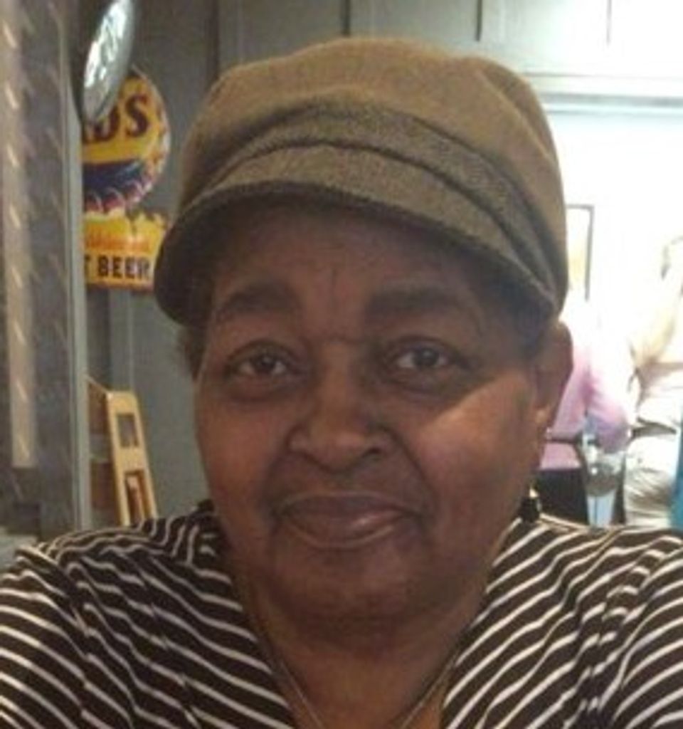 Bessie Ann Jolly Posey Profile Photo