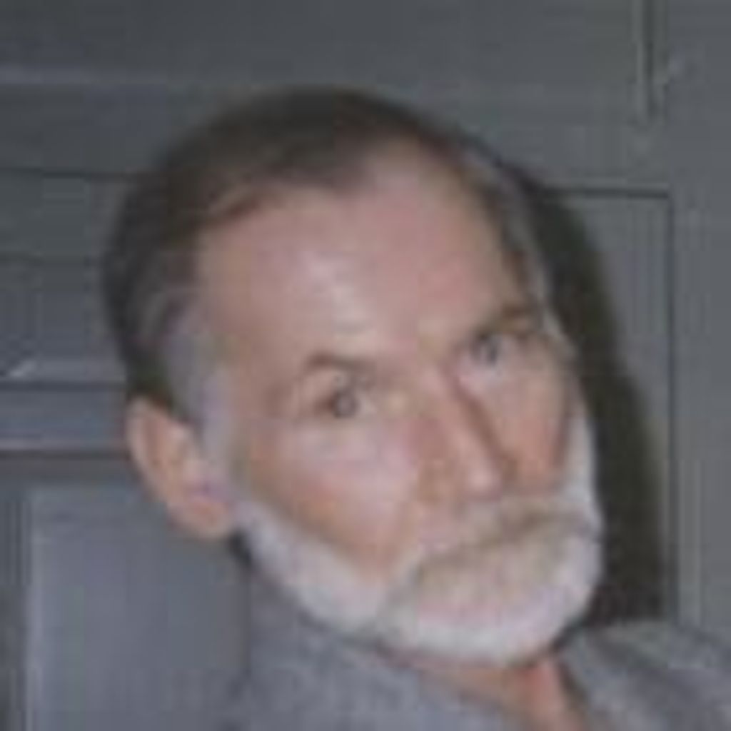 Kenneth L Crawford