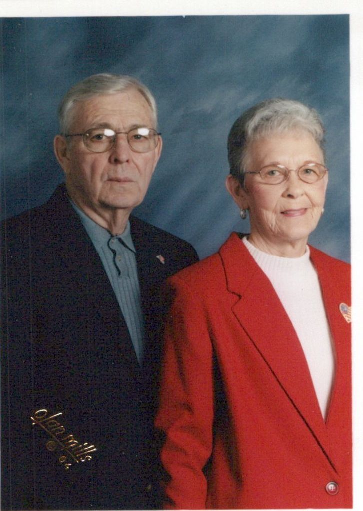 Ann V. Wilson Profile Photo