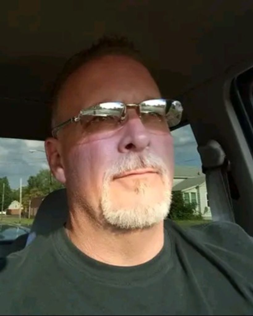 Thomas A. "Tommy" Binns II