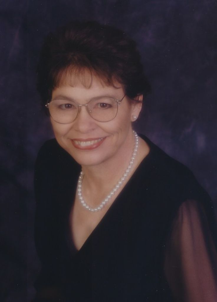 Stella Jacobs