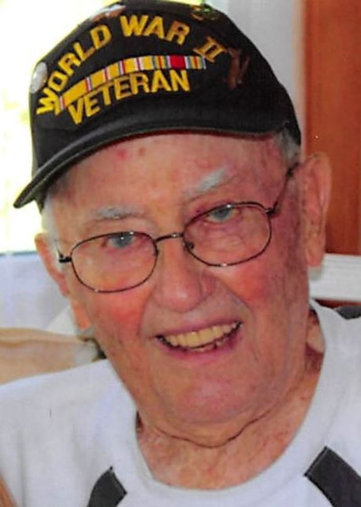 Thomas J. Fleming Profile Photo
