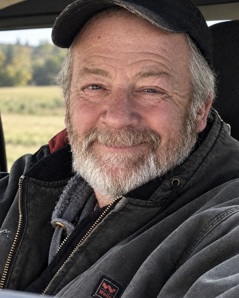 Douglas "Chip" Nelson Jr. Profile Photo