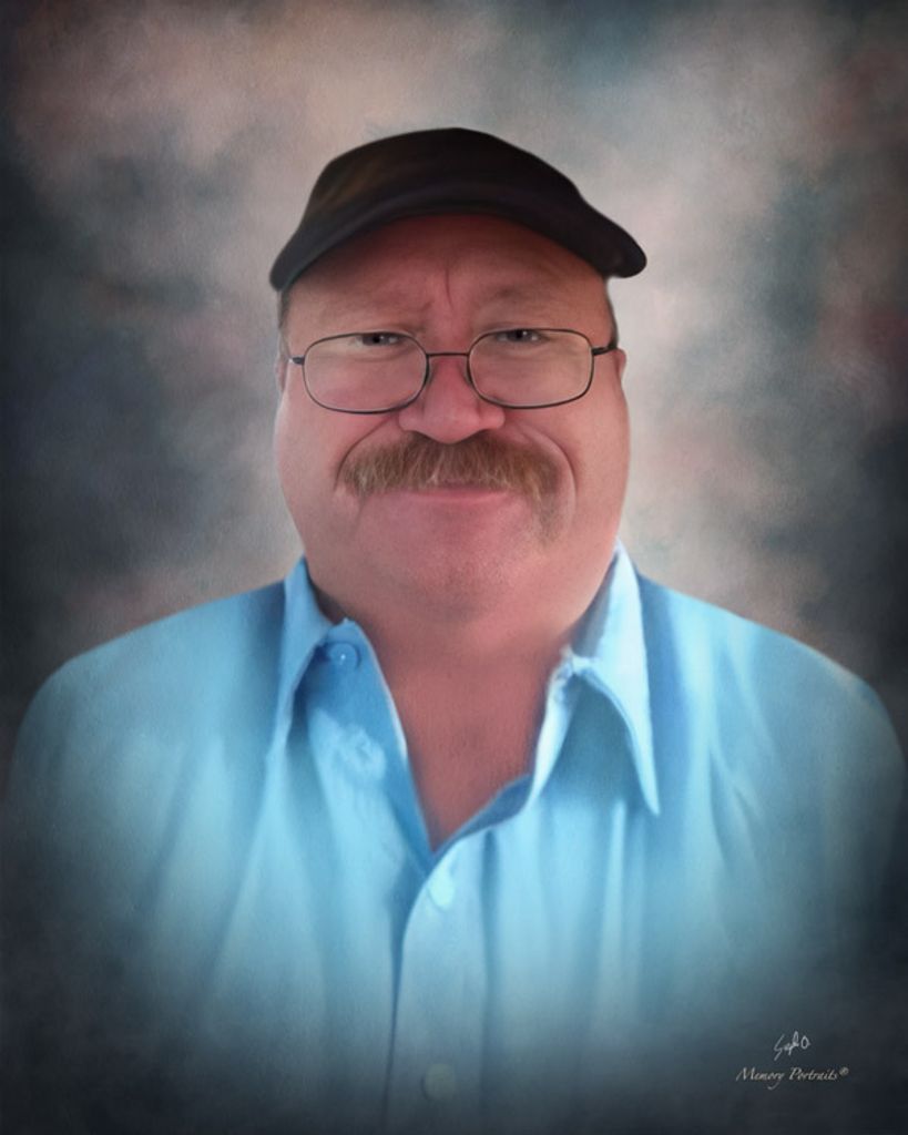 Milton Pennington Profile Photo