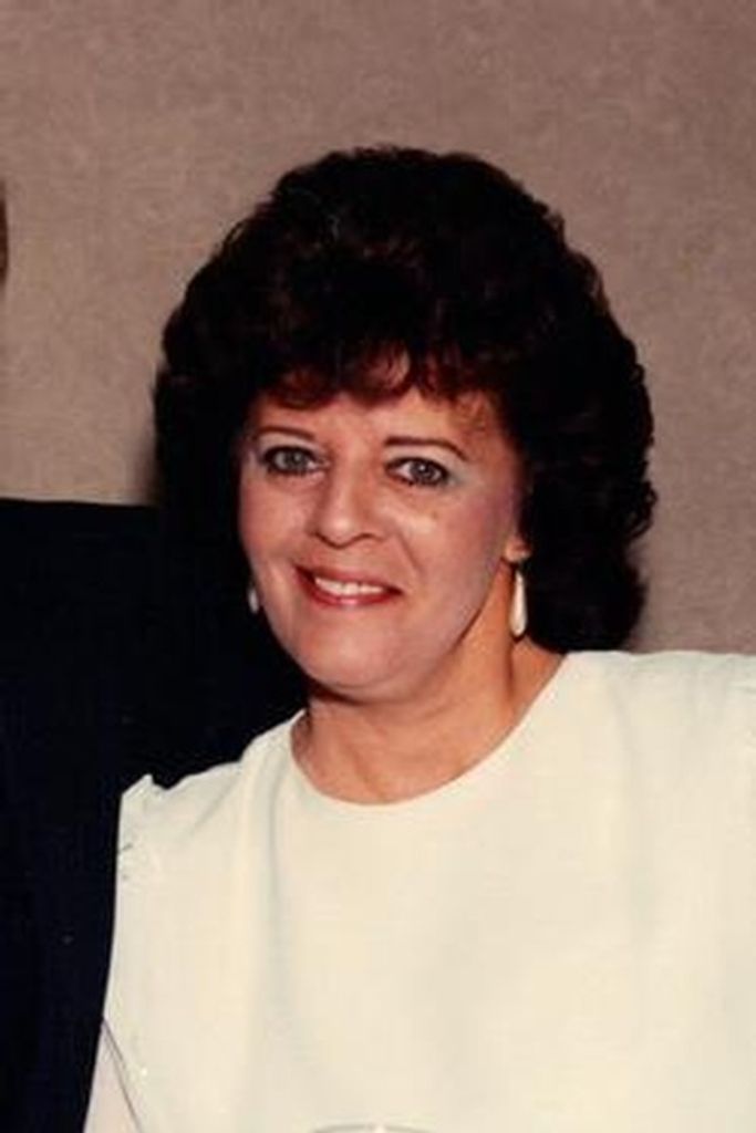 Rita A. O'Leary