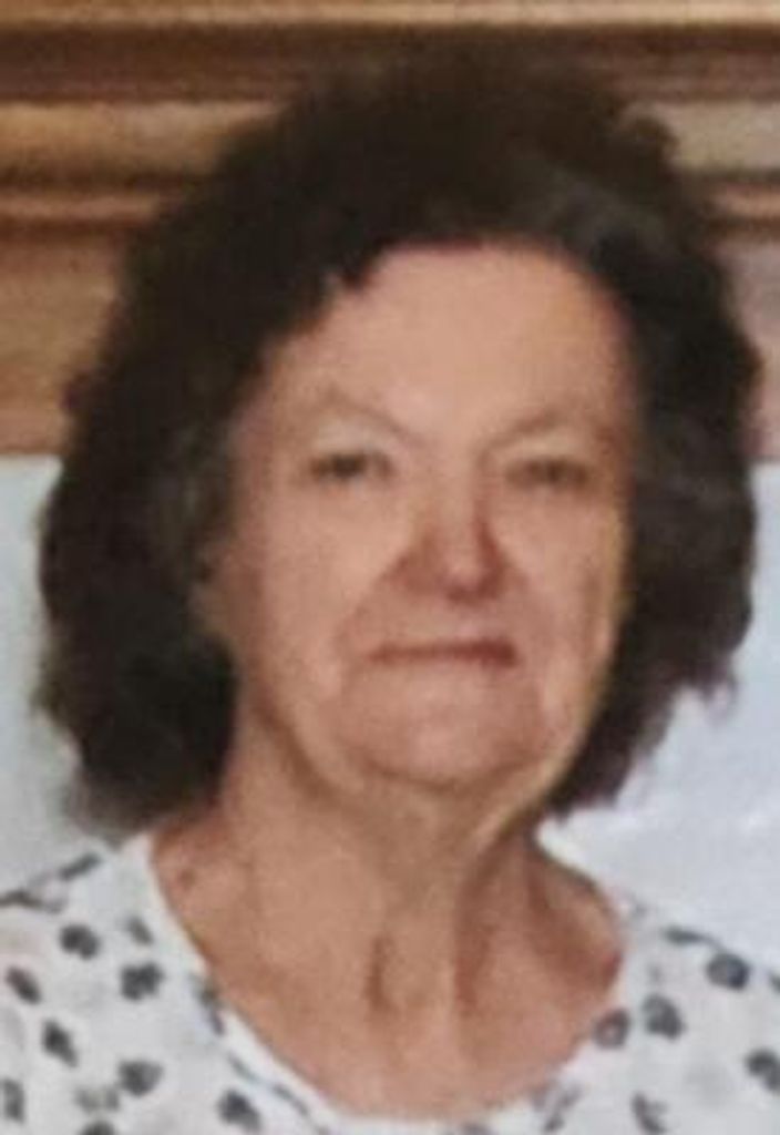 Delores Adell Hendershott Profile Photo