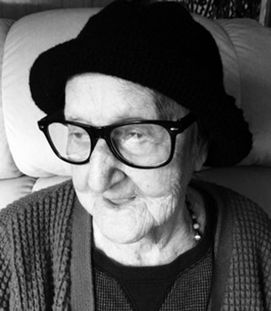 Mavila Mujica