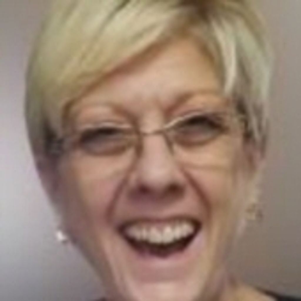 Sharon L. Garger