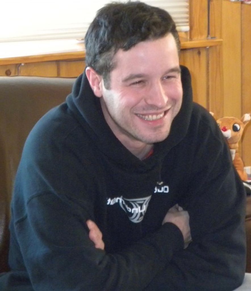 Taylor Craig Fehlen