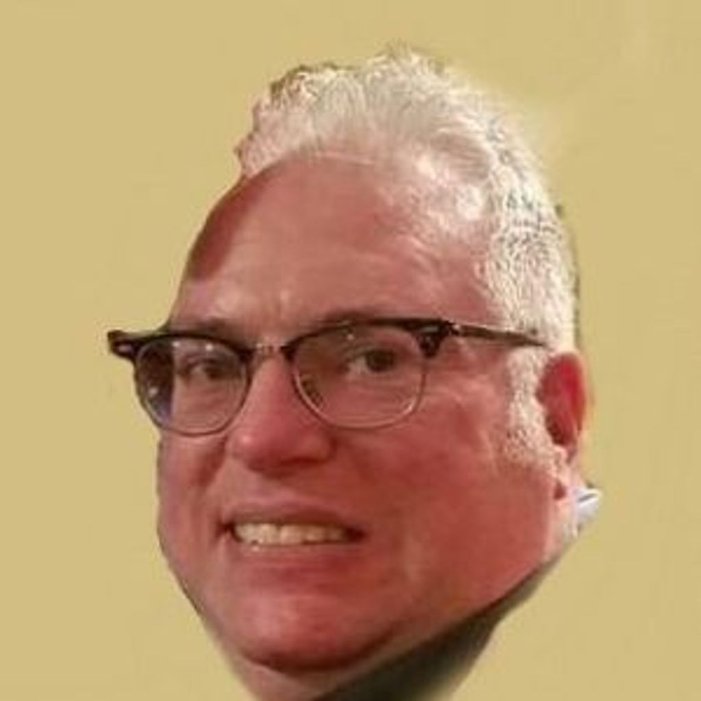 Brian S. Aunchman Profile Photo