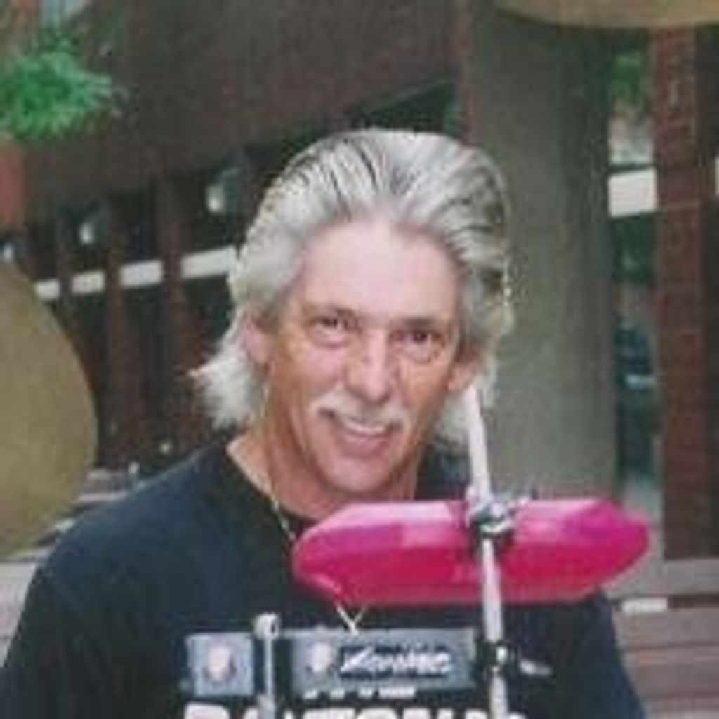 Robert N. Lemanis Profile Photo