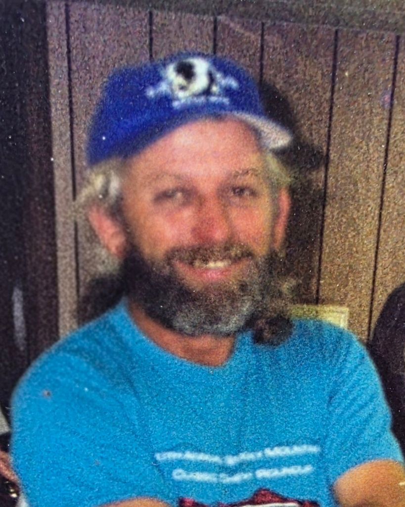 James Tillman Hodges