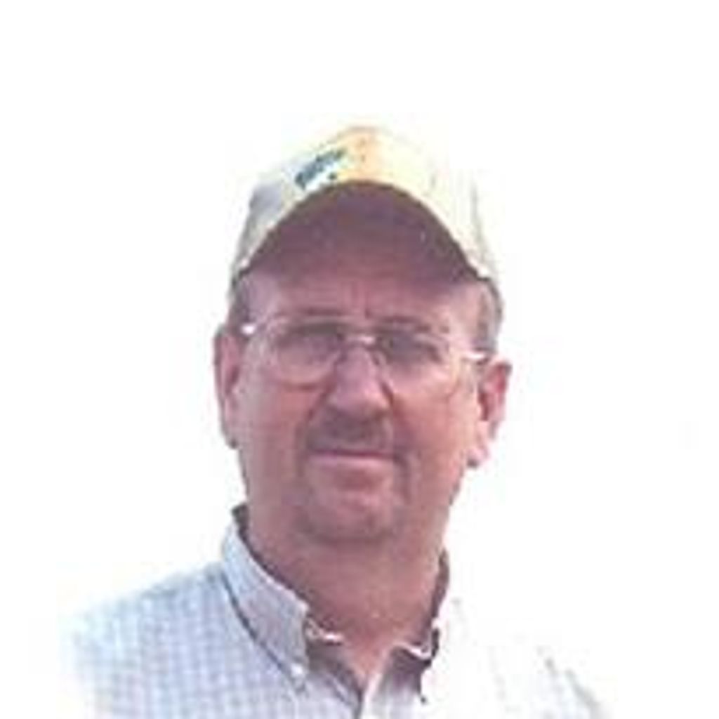 Dwaine G. Deaton