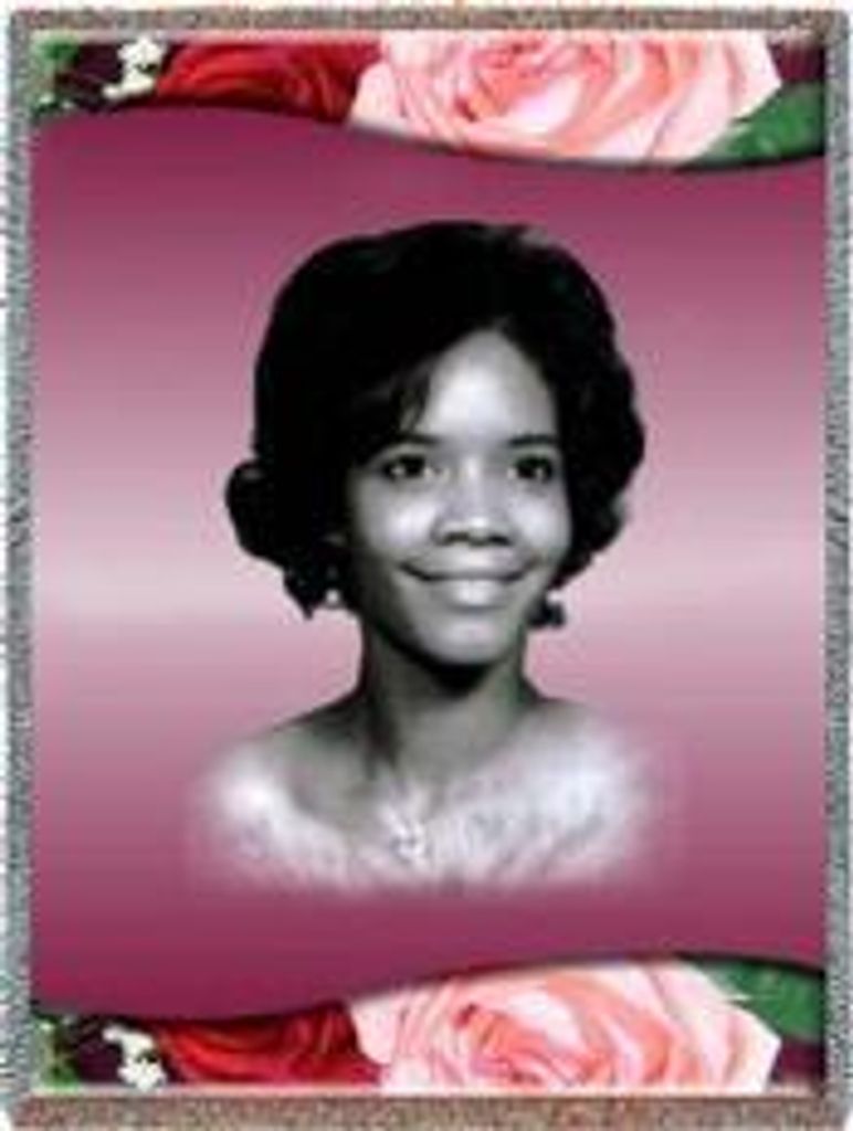 Ms. Cynthia Ann Hedgeman Profile Photo