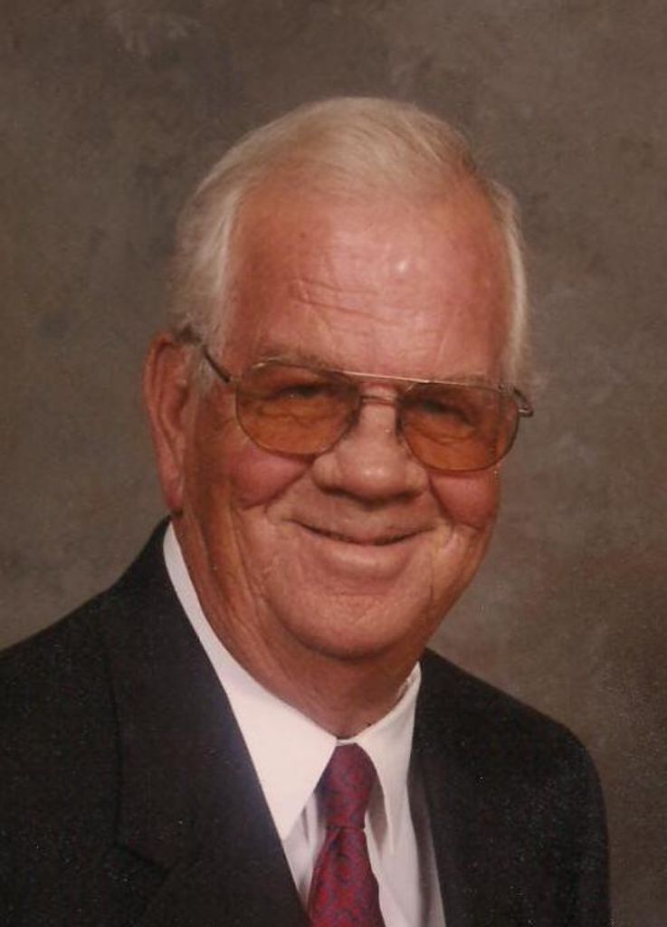 David Avery Profile Photo