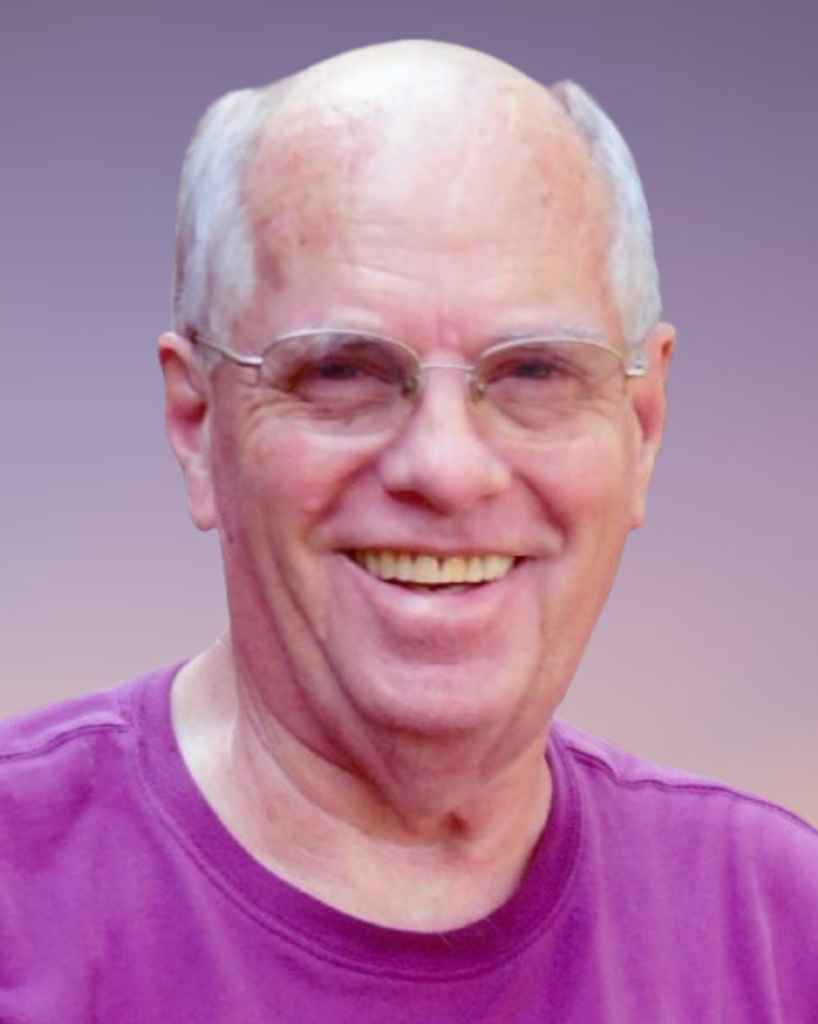 James William "Bill" Eddins, Jr.
