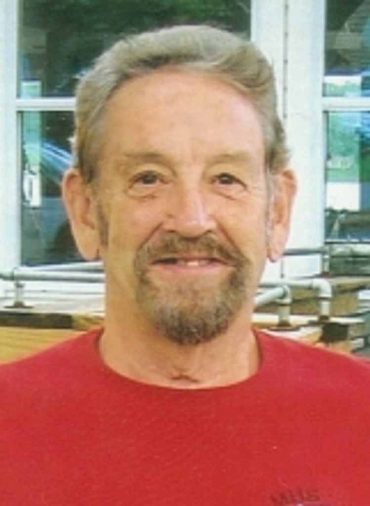 Timothy E. Lynch