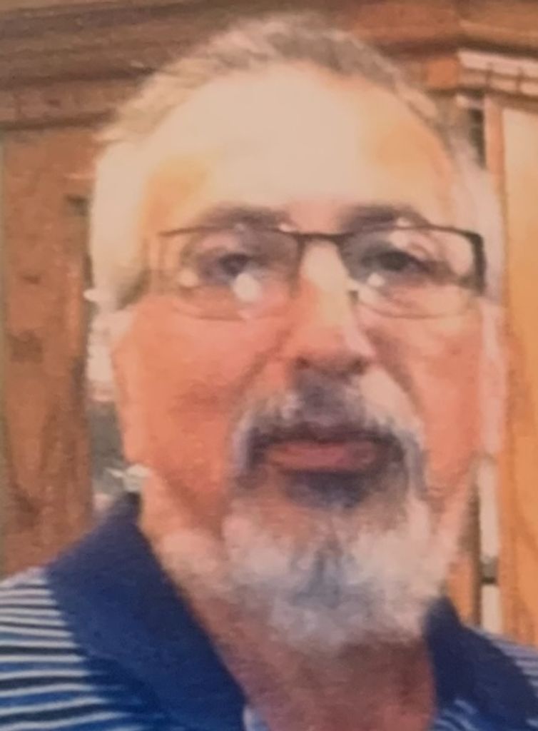 Daniel Holguin Barragan Profile Photo