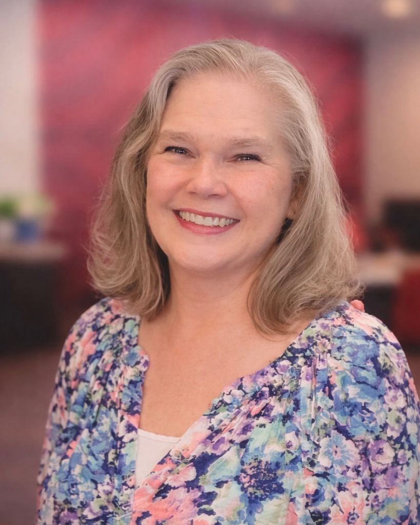 Jennifer Ann Lindell Kammerer Profile Photo