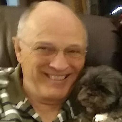 Malcolm Highland Profile Photo