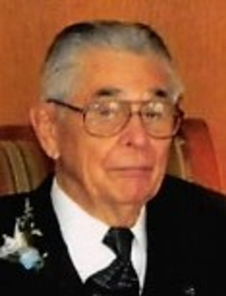 Eleon Sandau