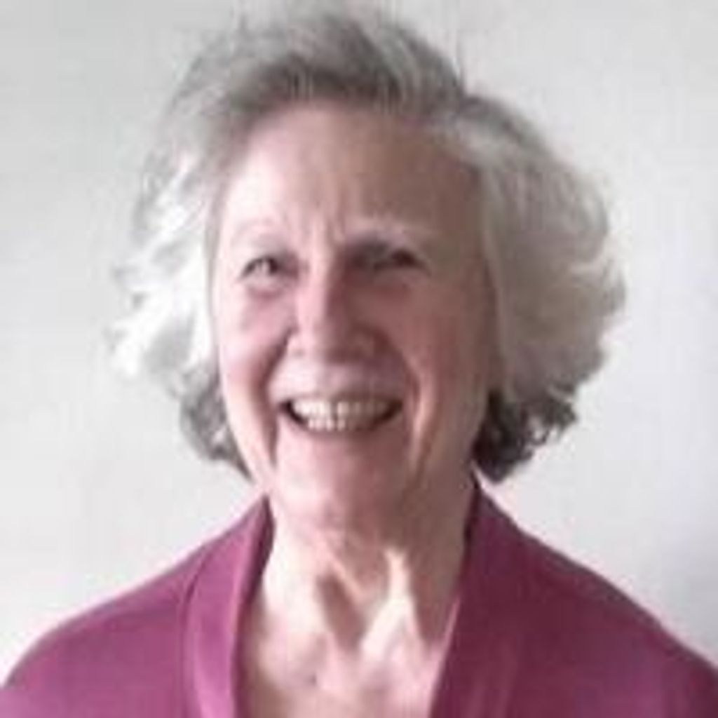 Ruth Anne (Crandall) Leavens