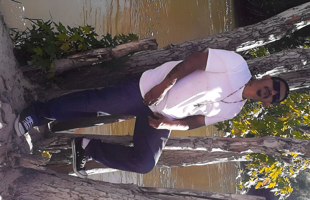 Espiridion Carlos Torres Jr. Profile Photo