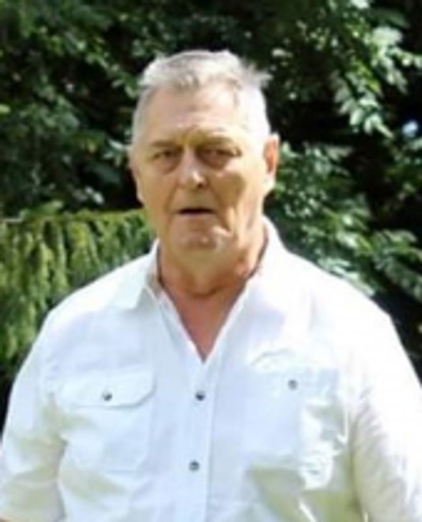 Theodore c lord Profile Photo
