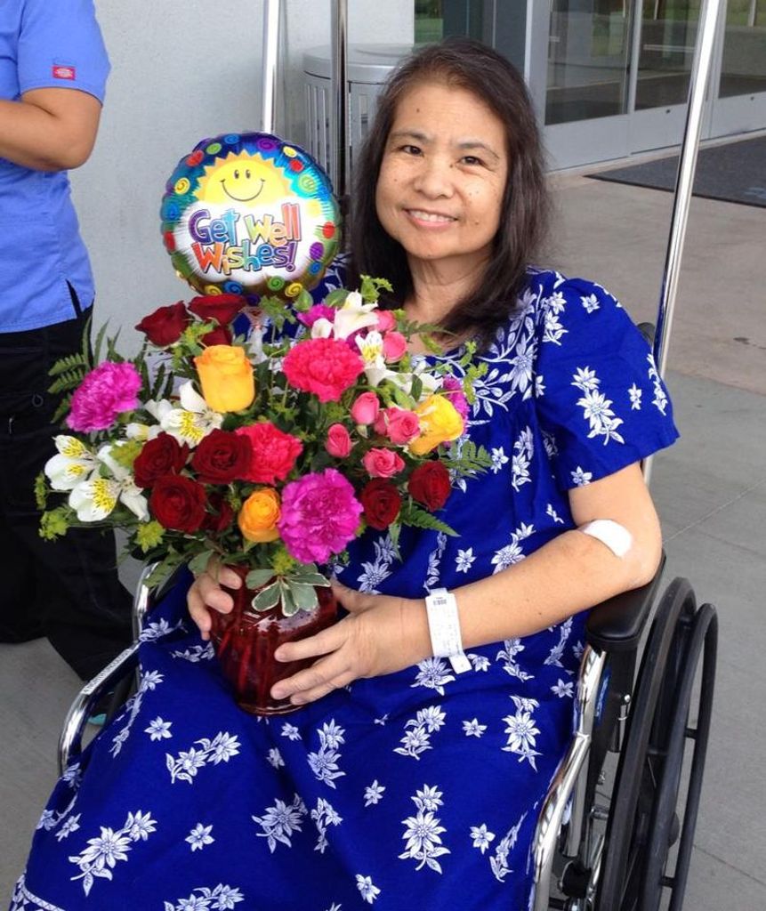 Anita Beth Concepcion Lorenzo