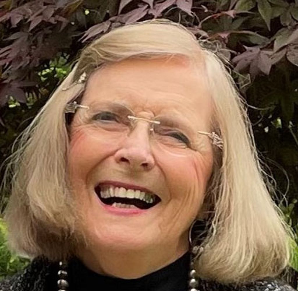 Billye "Jane" (French)  Burns Profile Photo