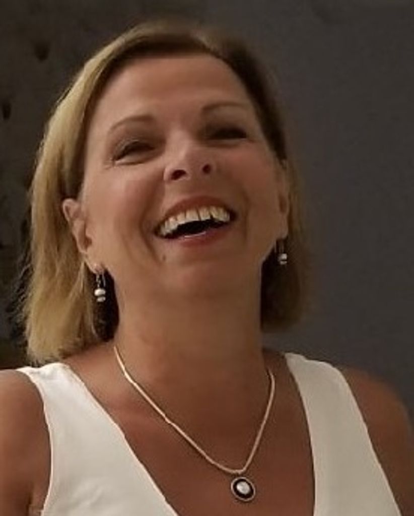Anita L. Chiulli Profile Photo