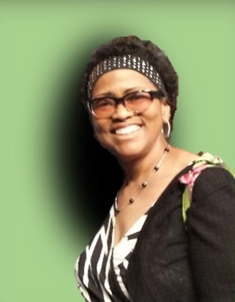 Pamela Devault Pasters Profile Photo