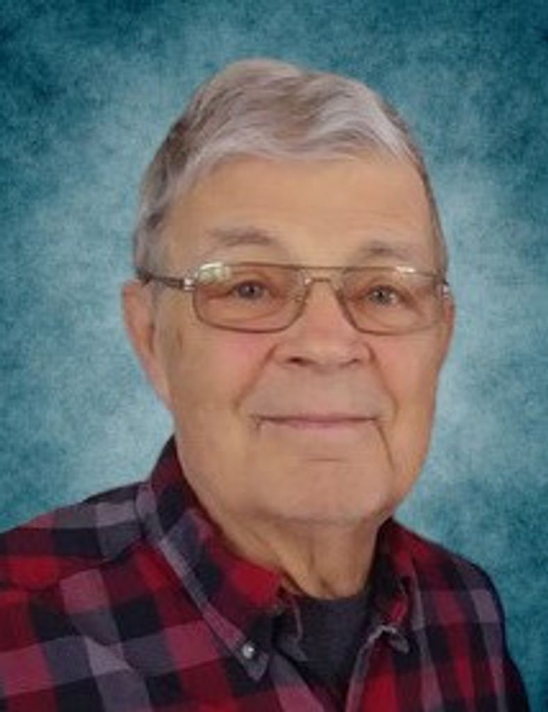 Douglas Stark